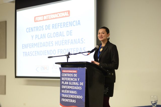 centro ref y plan global EH33